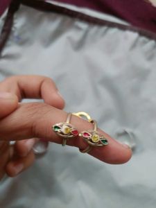 Bichiya Set Of 4