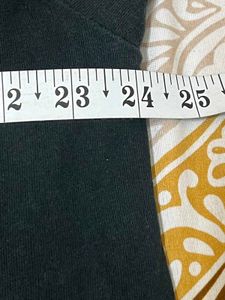 Thisisneverthat T-Shirt XL