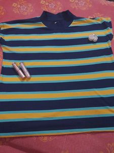 Tshirt
