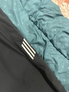 Adidas Track Pants Men