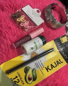 mix kit for women