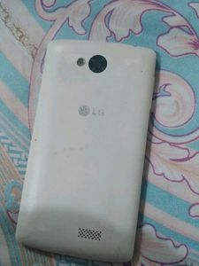 Lg Phone Bo Idea More