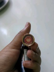 Premium italian astra lipstick