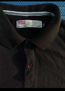 SALE 🚨🚨PACK OF 4 BRANDED SHIRT