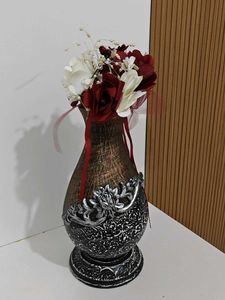 Decorative Vase