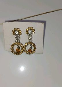 Assorted Earrings Set