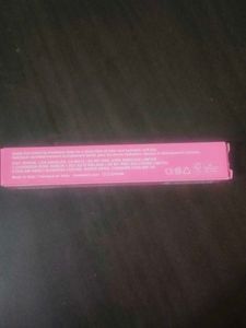 Rhode Peptide Lip Tint