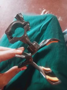 Bike Phone Holder