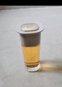 Full bottle Experience KAAF Eau de Parfum