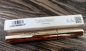 Iconic London Triple Threat Mascara