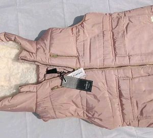 Imported Women’s Premium Fleece - Rare Edition
