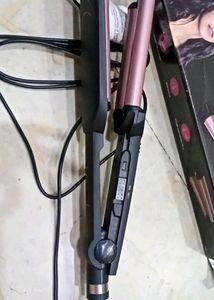 💥Vega I Wave Hair Waver💥
