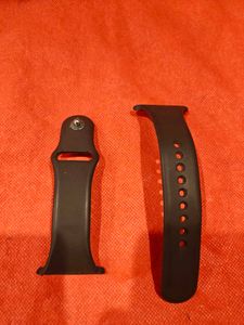Smart Watch strap (Brown)