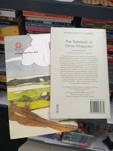 Two Classic Books