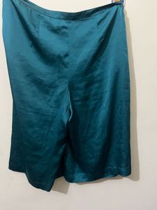 Festive Sale 🔥Branded Koovs Culottes