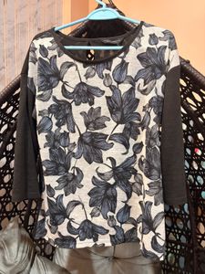 Dorothy Perkins Tops
