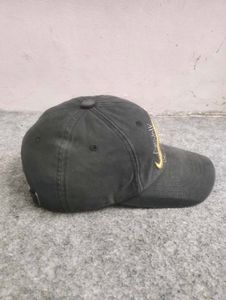 Airwalk Oakland Athletics Cap