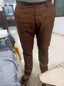 Jodhpuri suit for men