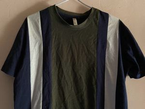 Summer Wear Tshirt✨