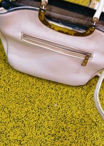 Chic Tote Handbags (Set of 2) from Dubai
