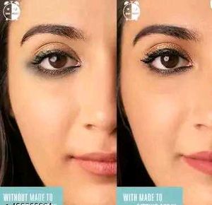 Combo Set Of 3 makeup fixer Spray..