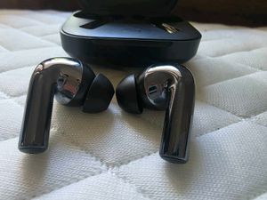 OnePlus buds 3
