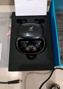 Soundcore Liberty 2 By Anker