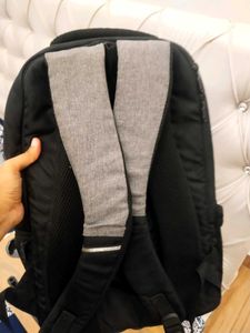 Orignal Acer Laptop Backpack
