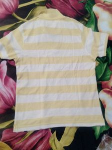 T_Shirt