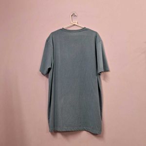 👕 | Vintage "The Europe" Graphic Tee