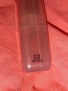 Zudio Cloud Kiss Lip Colour
