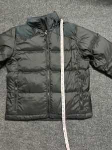 Polo Ralph Lauren Down Jacket