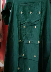 Avaasa Festive Set