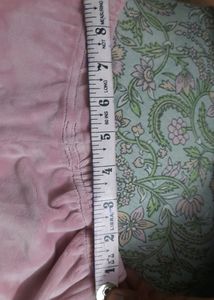 Winter Soft Pant