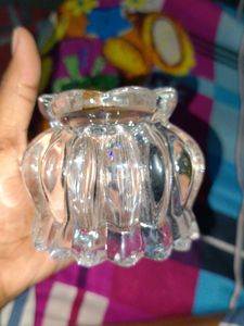 Very Beautiful Mirror 🪞 Glass 🍷