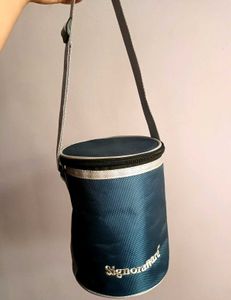 Signoraware Insulated lunch Bag