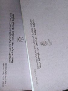 Physics Class XI Textbook Set