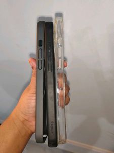 iPhone 16 pro max phone cover Cases