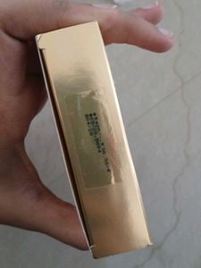 Lakme Ultimate Glam Eyeshadow Palette