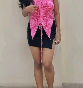 Stylish Skirt For Women