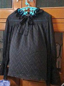 Party Wear Top