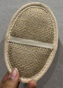 Hair Removal Powder