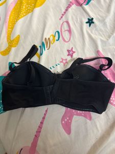 zivame bra