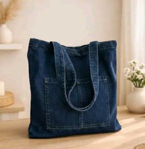THE PRIME TOTE