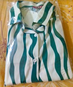 Stylish Women's Shirts &amp; Dresses