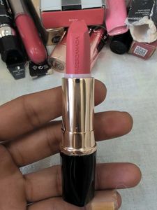 Faces Canada Lipstick - Expressive Peach Shade