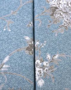 Brand New Bedsheet