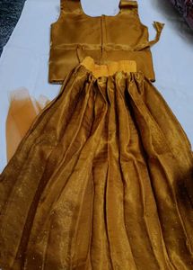 Beautiful  Lehenga Choli 24size Aadi Offer