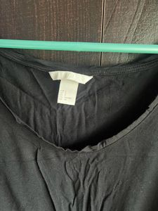Combo Of 2- H&amp;M Crop Tops