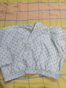 men boxers